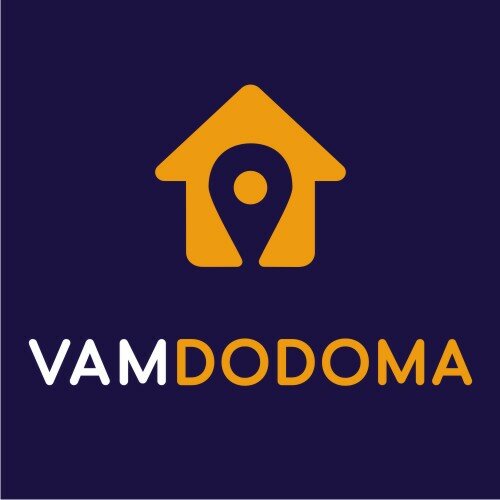 Vamdodoma